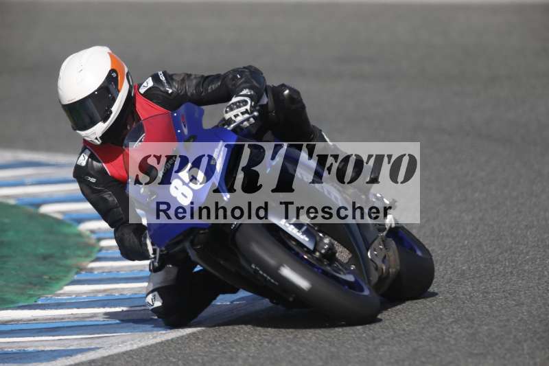 /Archiv-2024/01 26.-28.01.2024 Moto Center Thun Jerez/Gruppe blau-blue/85